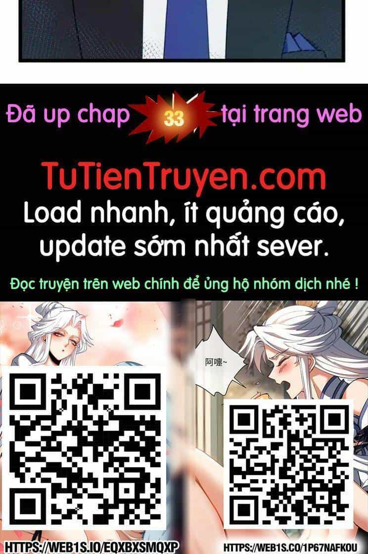 Nhân Vật Phản Diện: Sau Khi Nghe Lén Tiếng Lòng, Nữ Chính Muốn Làm Hậu Cung Của Ta! - Chương 32 - ảnh 18