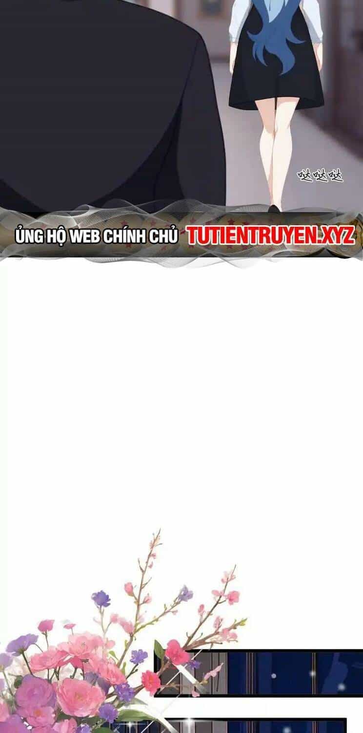 Nhân Vật Phản Diện: Sau Khi Nghe Lén Tiếng Lòng, Nữ Chính Muốn Làm Hậu Cung Của Ta! - Chương 35 - ảnh 12