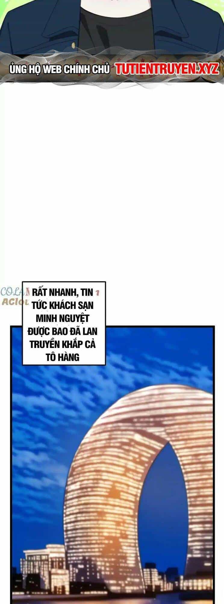 Nhân Vật Phản Diện: Sau Khi Nghe Lén Tiếng Lòng, Nữ Chính Muốn Làm Hậu Cung Của Ta! - Chương 35 - ảnh 5