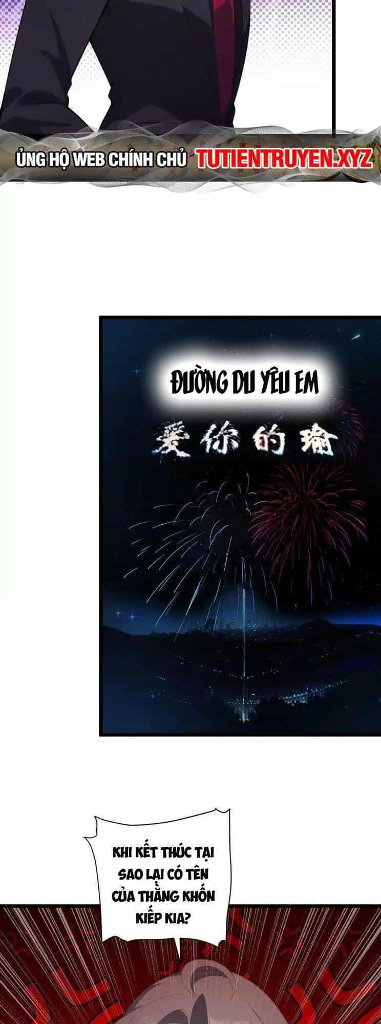 Nhân Vật Phản Diện: Sau Khi Nghe Lén Tiếng Lòng, Nữ Chính Muốn Làm Hậu Cung Của Ta! - Chương 36 - ảnh 10