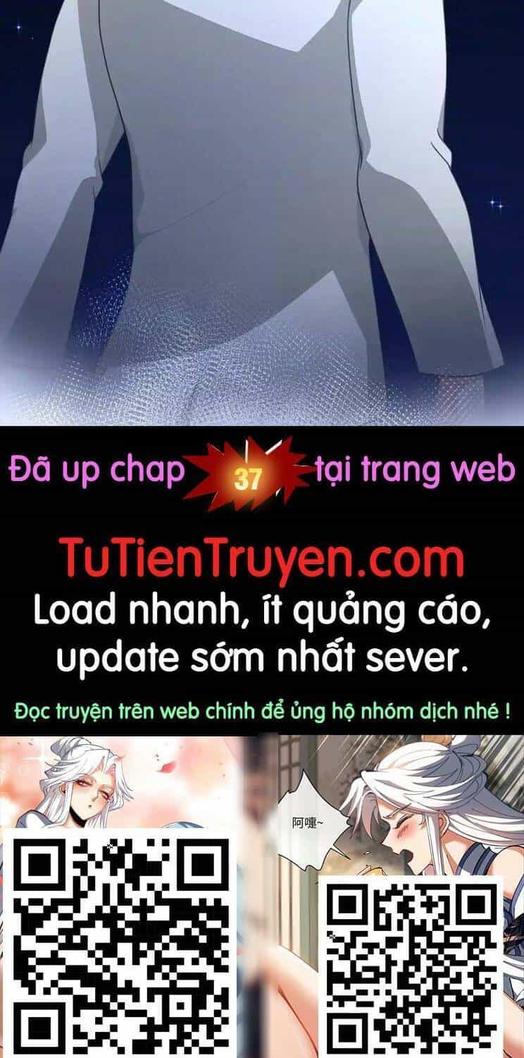 Nhân Vật Phản Diện: Sau Khi Nghe Lén Tiếng Lòng, Nữ Chính Muốn Làm Hậu Cung Của Ta! - Chương 36 - ảnh 20