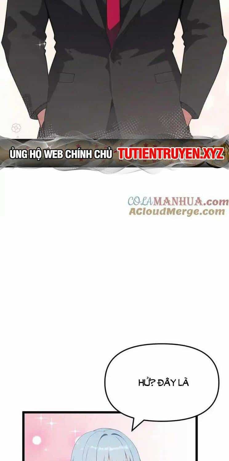 Nhân Vật Phản Diện: Sau Khi Nghe Lén Tiếng Lòng, Nữ Chính Muốn Làm Hậu Cung Của Ta! - Chương 36 - ảnh 8
