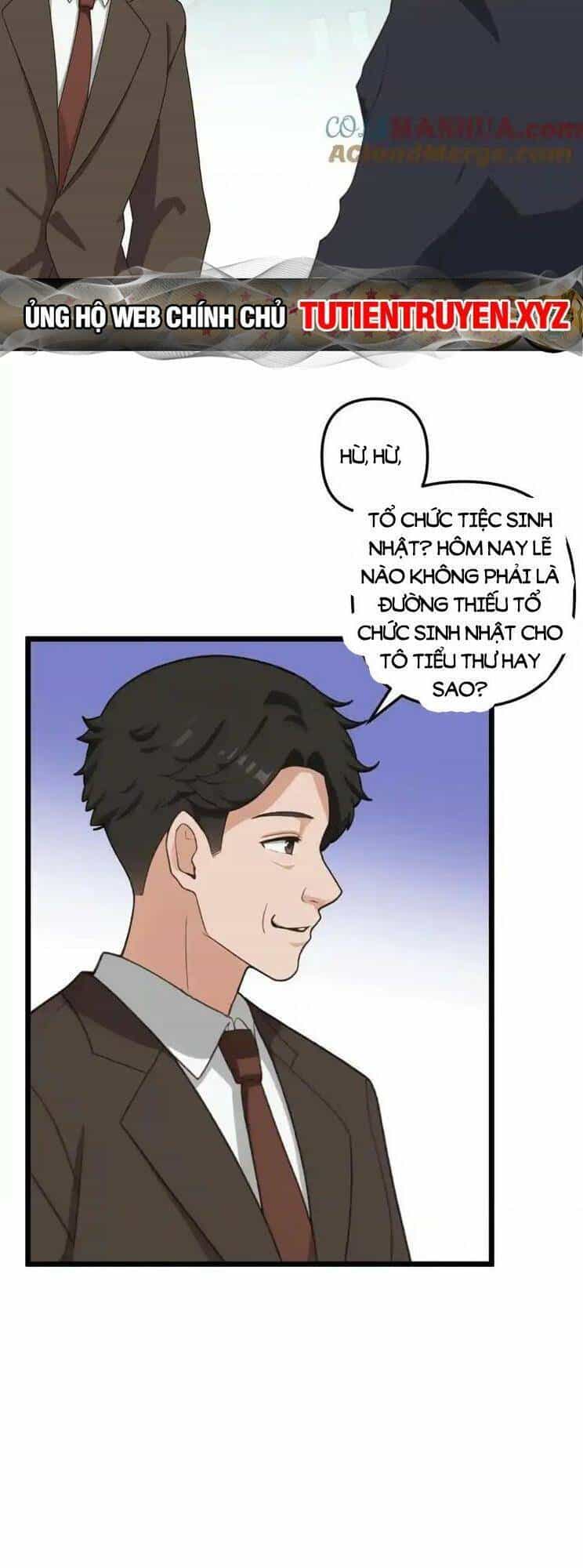 Nhân Vật Phản Diện: Sau Khi Nghe Lén Tiếng Lòng, Nữ Chính Muốn Làm Hậu Cung Của Ta! - Chương 37 - ảnh 13