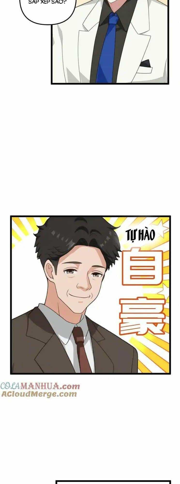 Nhân Vật Phản Diện: Sau Khi Nghe Lén Tiếng Lòng, Nữ Chính Muốn Làm Hậu Cung Của Ta! - Chương 37 - ảnh 6
