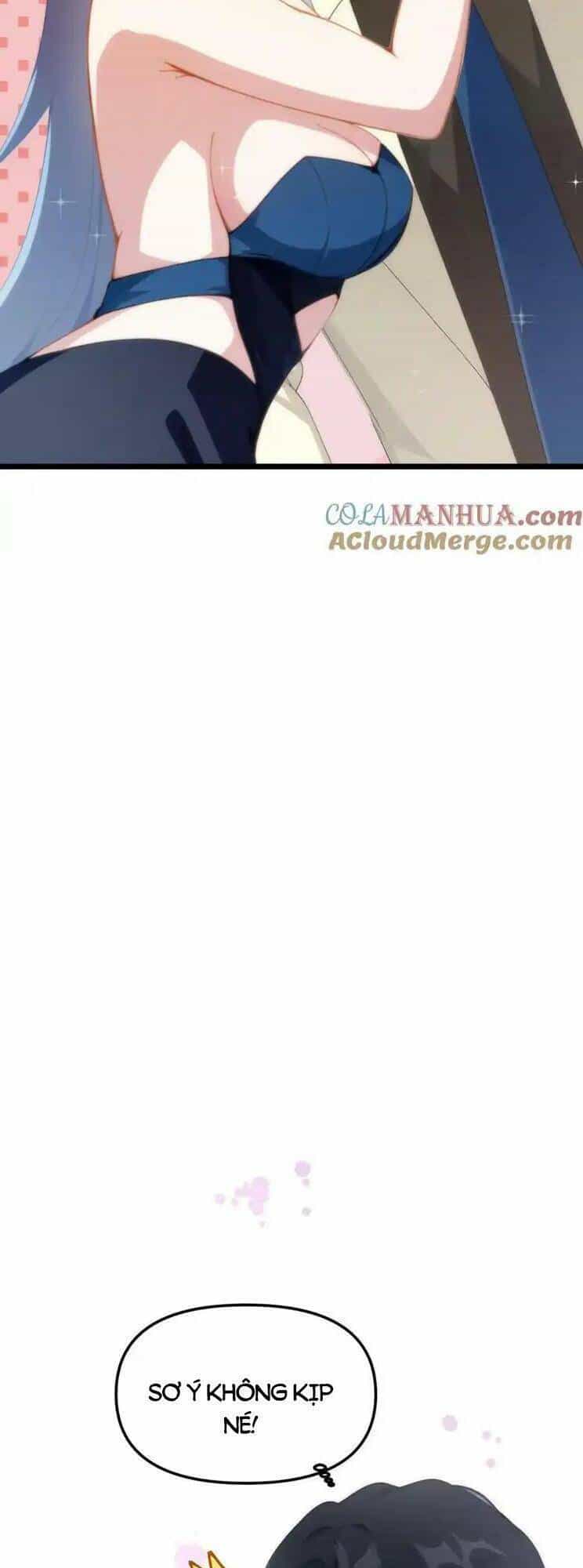 Nhân Vật Phản Diện: Sau Khi Nghe Lén Tiếng Lòng, Nữ Chính Muốn Làm Hậu Cung Của Ta! - Chương 38 - ảnh 14