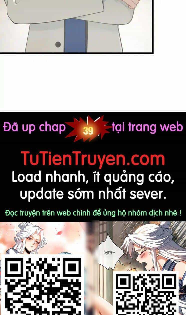 Nhân Vật Phản Diện: Sau Khi Nghe Lén Tiếng Lòng, Nữ Chính Muốn Làm Hậu Cung Của Ta! - Chương 38 - ảnh 19