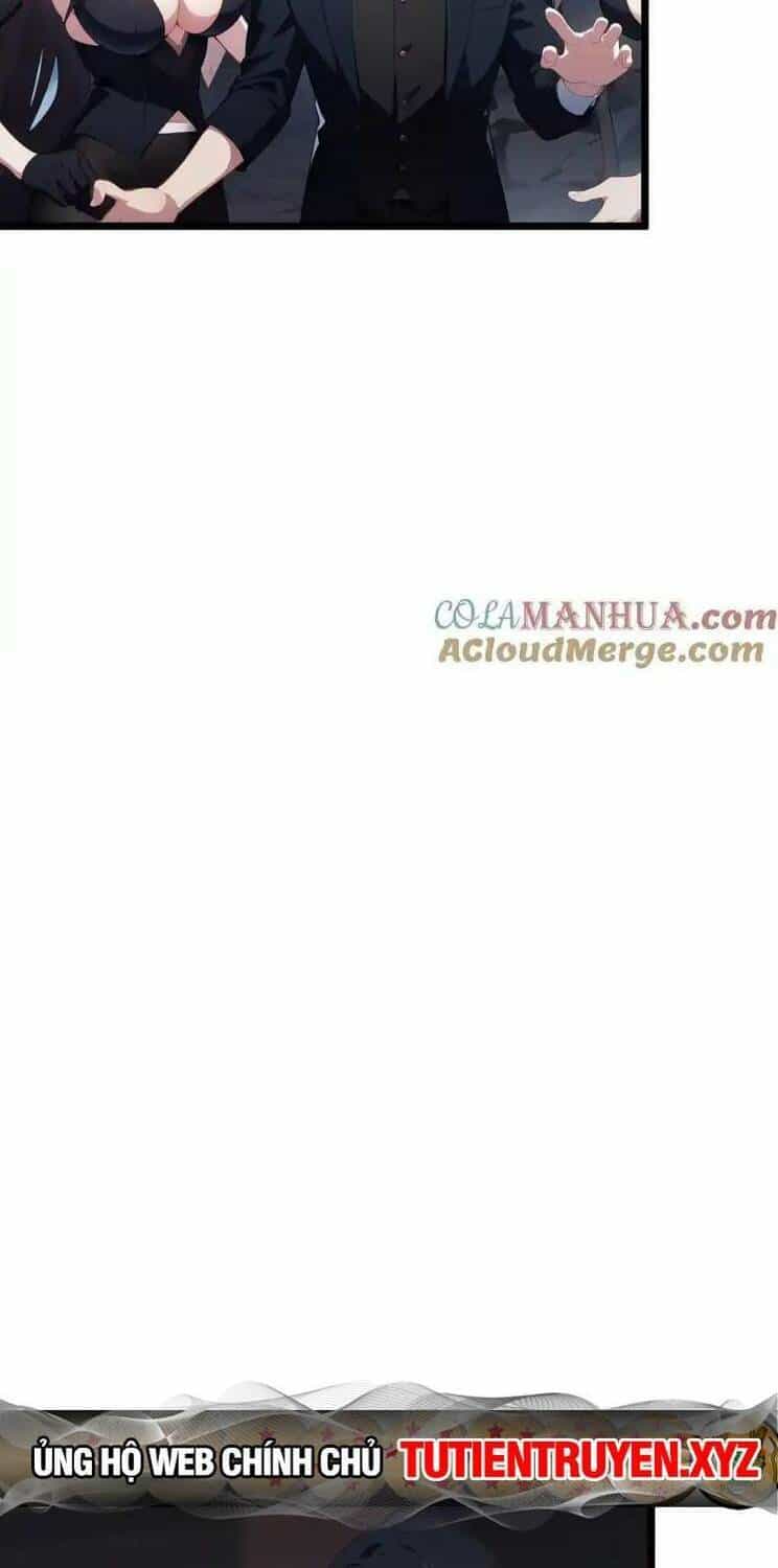 Nhân Vật Phản Diện: Sau Khi Nghe Lén Tiếng Lòng, Nữ Chính Muốn Làm Hậu Cung Của Ta! - Chương 38 - ảnh 8