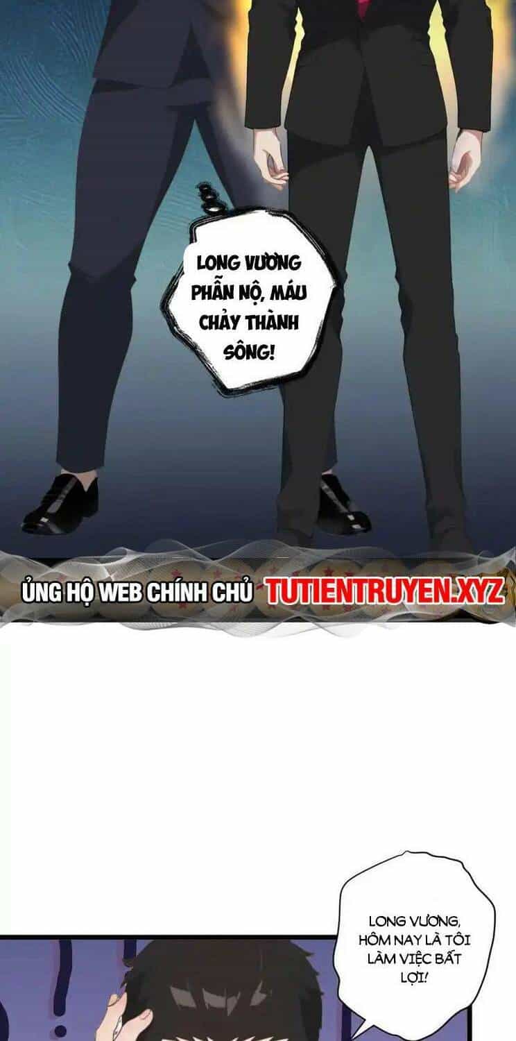 Nhân Vật Phản Diện: Sau Khi Nghe Lén Tiếng Lòng, Nữ Chính Muốn Làm Hậu Cung Của Ta! - Chương 39 - ảnh 12