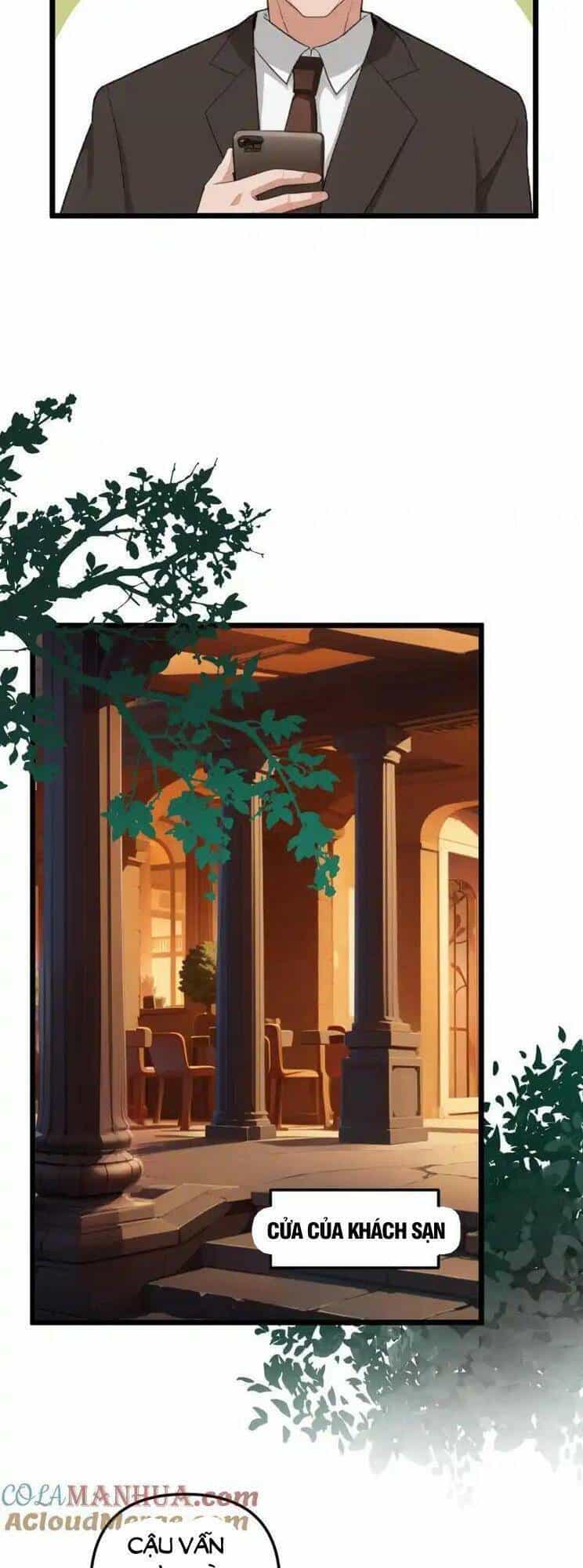 Nhân Vật Phản Diện: Sau Khi Nghe Lén Tiếng Lòng, Nữ Chính Muốn Làm Hậu Cung Của Ta! - Chương 39 - ảnh 9