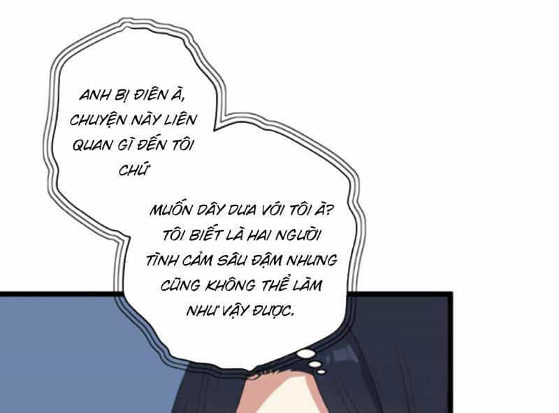 Nhân Vật Phản Diện: Sau Khi Nghe Lén Tiếng Lòng, Nữ Chính Muốn Làm Hậu Cung Của Ta! - Chương 4 - ảnh 21