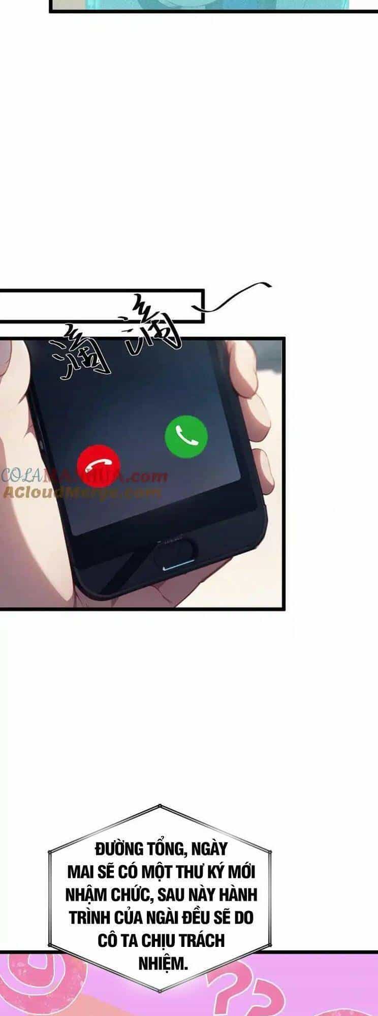 Nhân Vật Phản Diện: Sau Khi Nghe Lén Tiếng Lòng, Nữ Chính Muốn Làm Hậu Cung Của Ta! - Chương 40 - ảnh 17