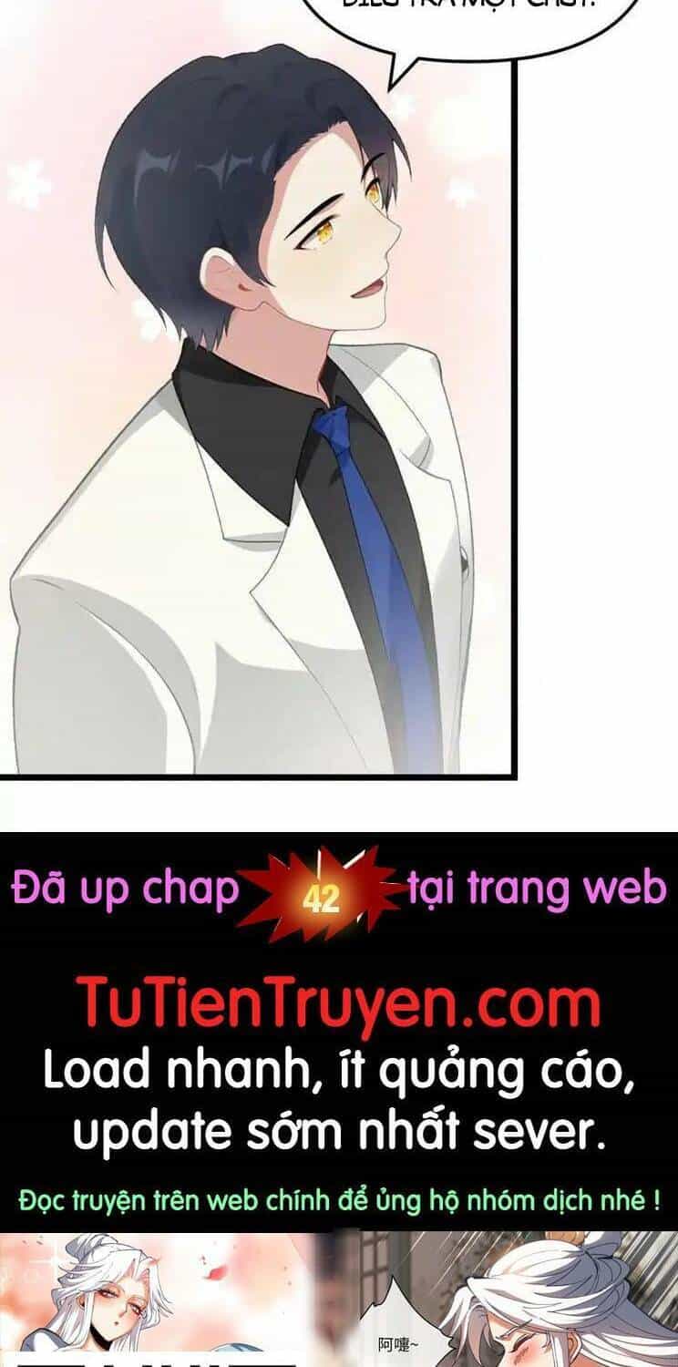 Nhân Vật Phản Diện: Sau Khi Nghe Lén Tiếng Lòng, Nữ Chính Muốn Làm Hậu Cung Của Ta! - Chương 42 - ảnh 20