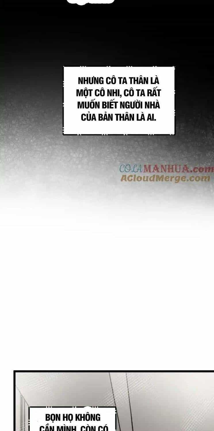 Nhân Vật Phản Diện: Sau Khi Nghe Lén Tiếng Lòng, Nữ Chính Muốn Làm Hậu Cung Của Ta! - Chương 42 - ảnh 8