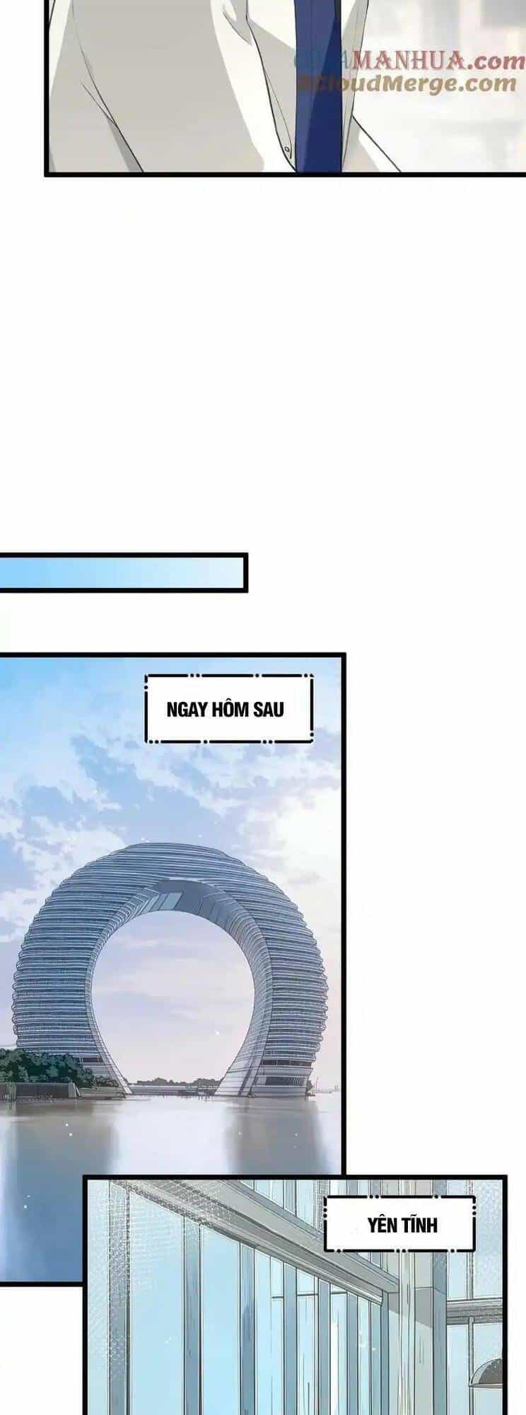 Nhân Vật Phản Diện: Sau Khi Nghe Lén Tiếng Lòng, Nữ Chính Muốn Làm Hậu Cung Của Ta! - Chương 44 - ảnh 13