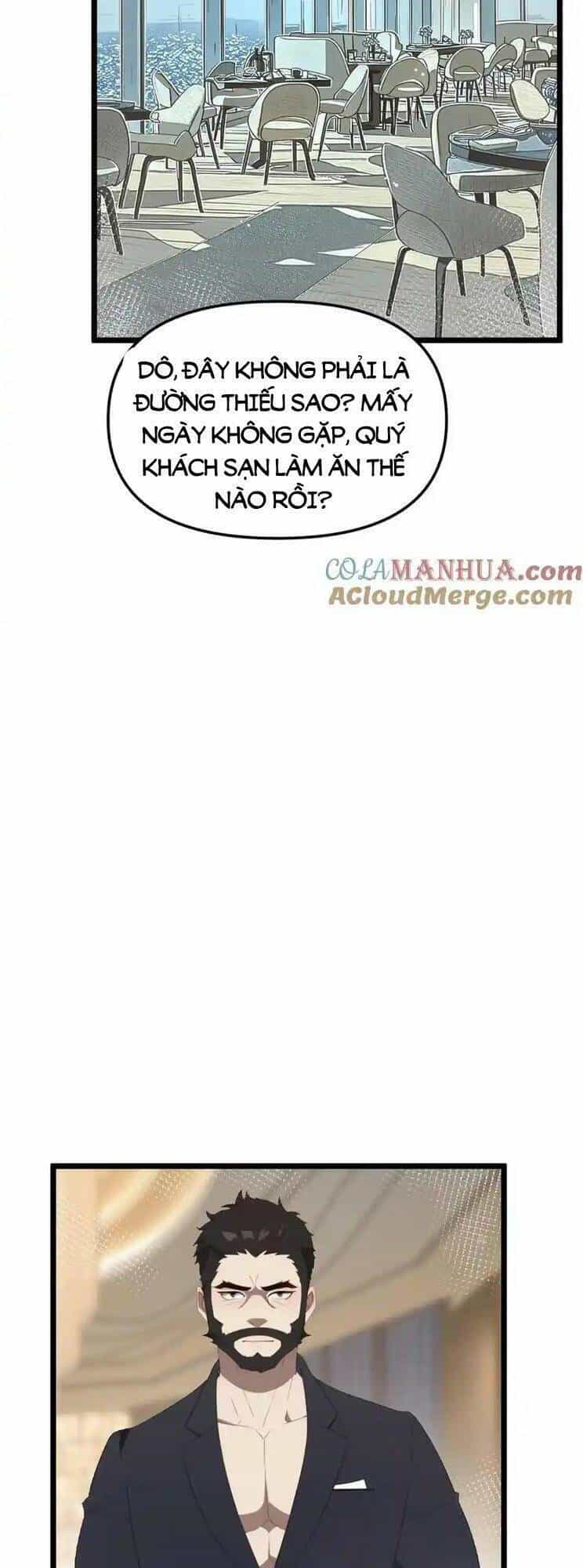 Nhân Vật Phản Diện: Sau Khi Nghe Lén Tiếng Lòng, Nữ Chính Muốn Làm Hậu Cung Của Ta! - Chương 44 - ảnh 14