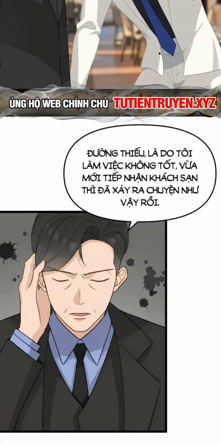 Nhân Vật Phản Diện: Sau Khi Nghe Lén Tiếng Lòng, Nữ Chính Muốn Làm Hậu Cung Của Ta! - Chương 44 - ảnh 4