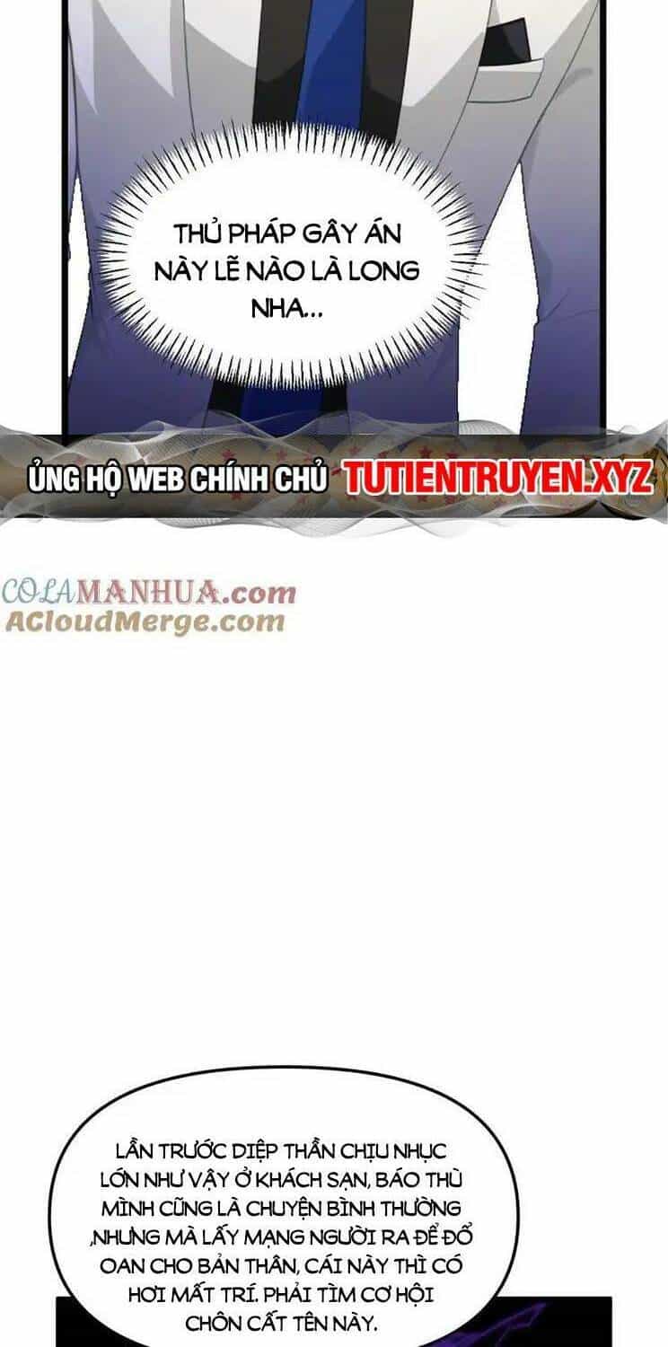 Nhân Vật Phản Diện: Sau Khi Nghe Lén Tiếng Lòng, Nữ Chính Muốn Làm Hậu Cung Của Ta! - Chương 44 - ảnh 8