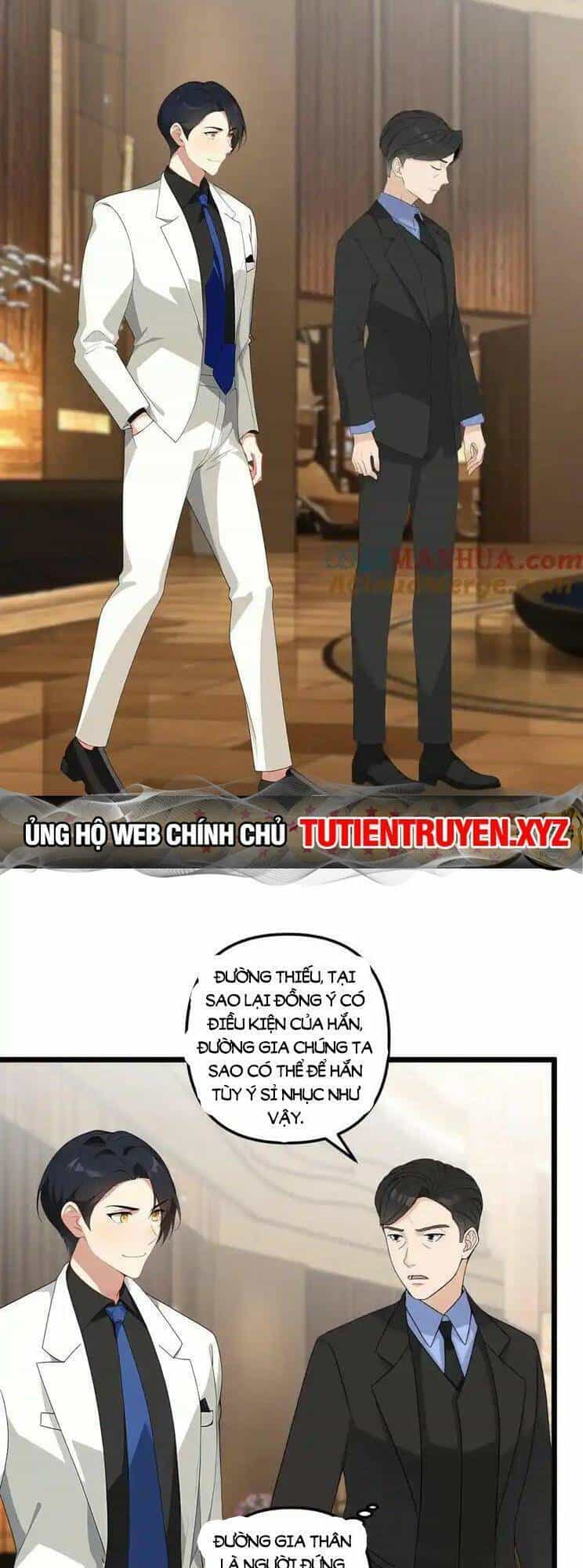 Nhân Vật Phản Diện: Sau Khi Nghe Lén Tiếng Lòng, Nữ Chính Muốn Làm Hậu Cung Của Ta! - Chương 45 - ảnh 14