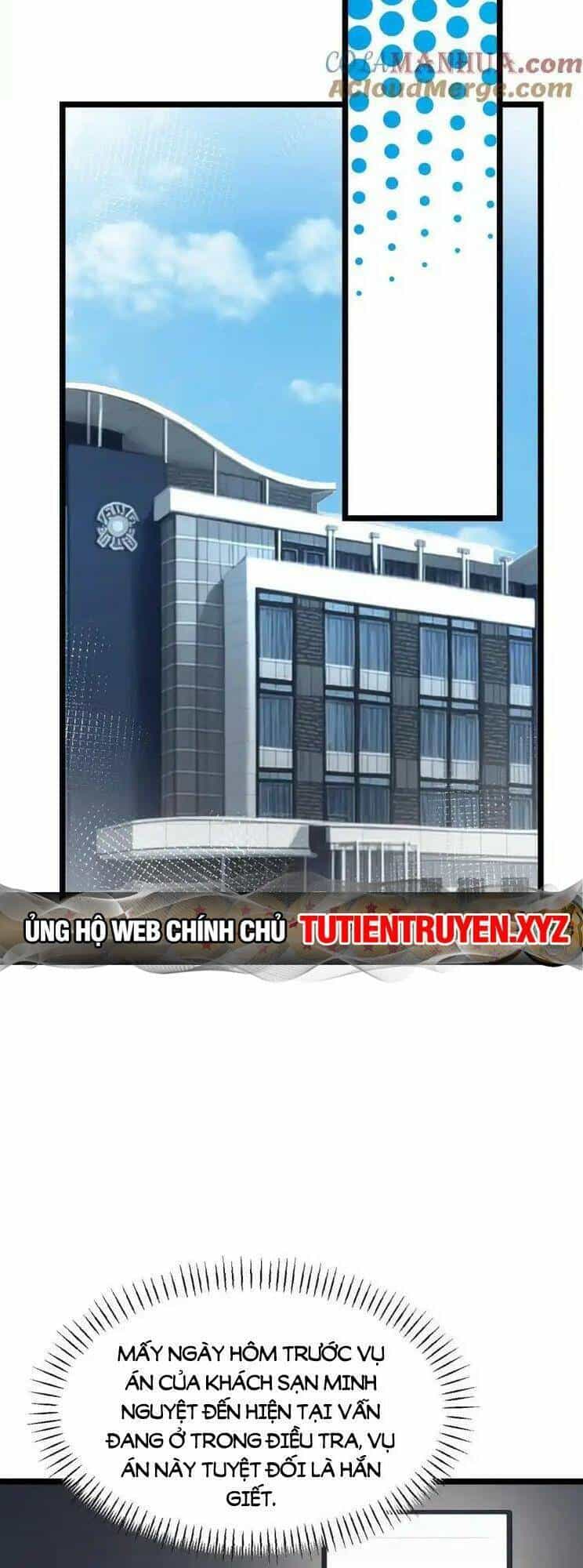 Nhân Vật Phản Diện: Sau Khi Nghe Lén Tiếng Lòng, Nữ Chính Muốn Làm Hậu Cung Của Ta! - Chương 46 - ảnh 12