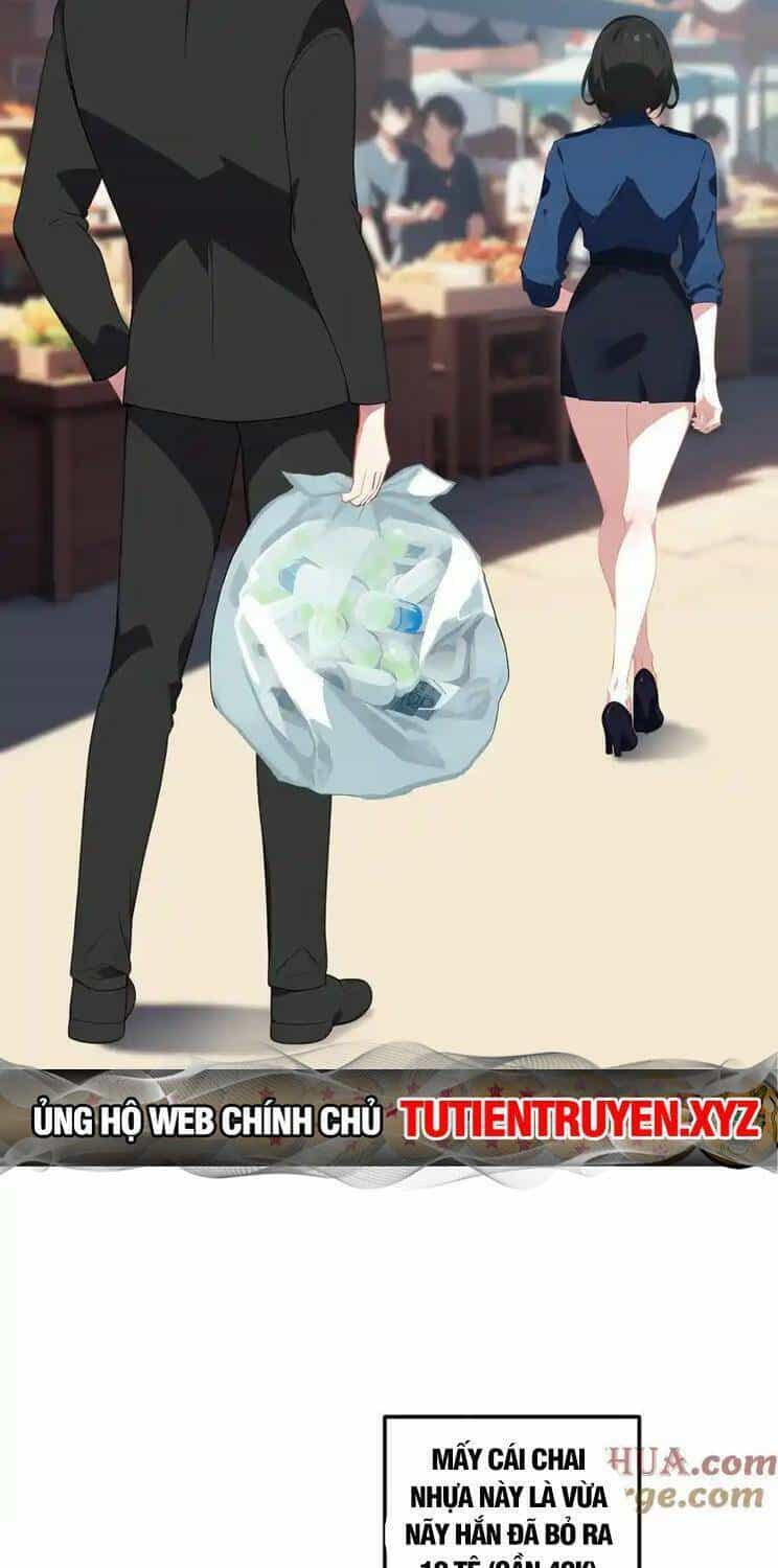 Nhân Vật Phản Diện: Sau Khi Nghe Lén Tiếng Lòng, Nữ Chính Muốn Làm Hậu Cung Của Ta! - Chương 47 - ảnh 14