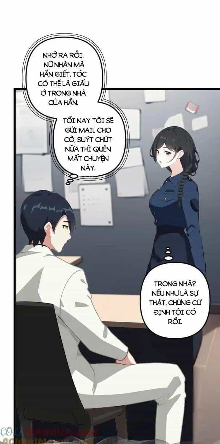 Nhân Vật Phản Diện: Sau Khi Nghe Lén Tiếng Lòng, Nữ Chính Muốn Làm Hậu Cung Của Ta! - Chương 49 - ảnh 14