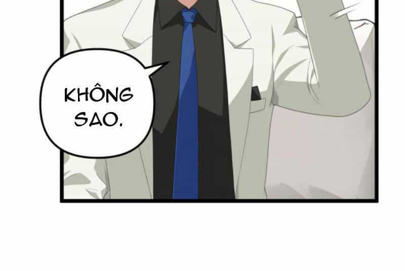 Nhân Vật Phản Diện: Sau Khi Nghe Lén Tiếng Lòng, Nữ Chính Muốn Làm Hậu Cung Của Ta! - Chương 5 - ảnh 29