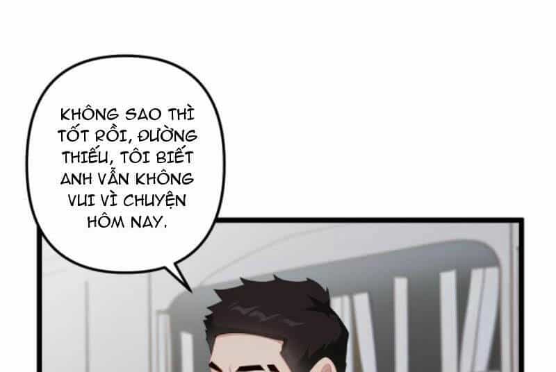 Nhân Vật Phản Diện: Sau Khi Nghe Lén Tiếng Lòng, Nữ Chính Muốn Làm Hậu Cung Của Ta! - Chương 5 - ảnh 30
