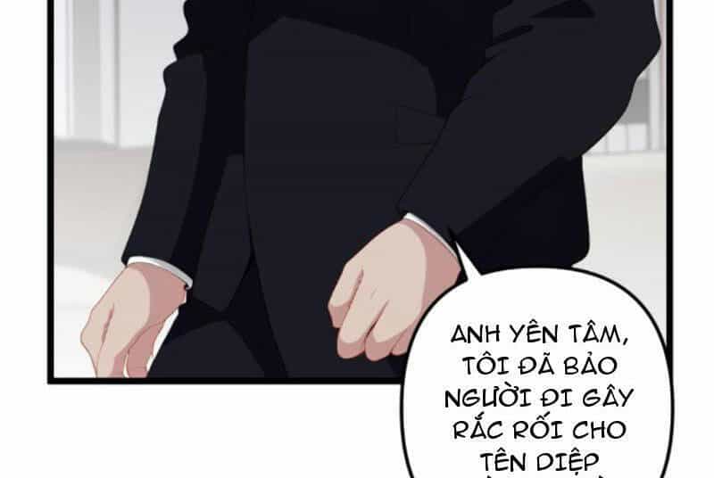 Nhân Vật Phản Diện: Sau Khi Nghe Lén Tiếng Lòng, Nữ Chính Muốn Làm Hậu Cung Của Ta! - Chương 5 - ảnh 32