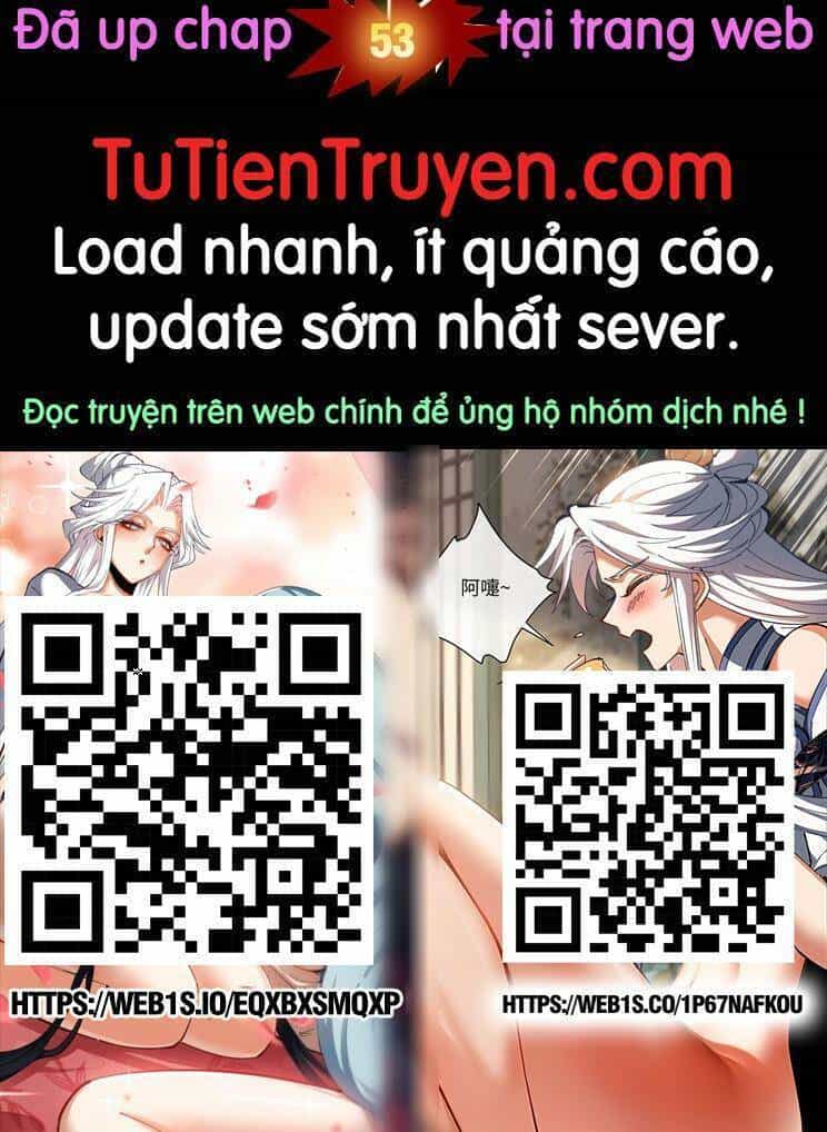 Nhân Vật Phản Diện: Sau Khi Nghe Lén Tiếng Lòng, Nữ Chính Muốn Làm Hậu Cung Của Ta! - Chương 52 - ảnh 19