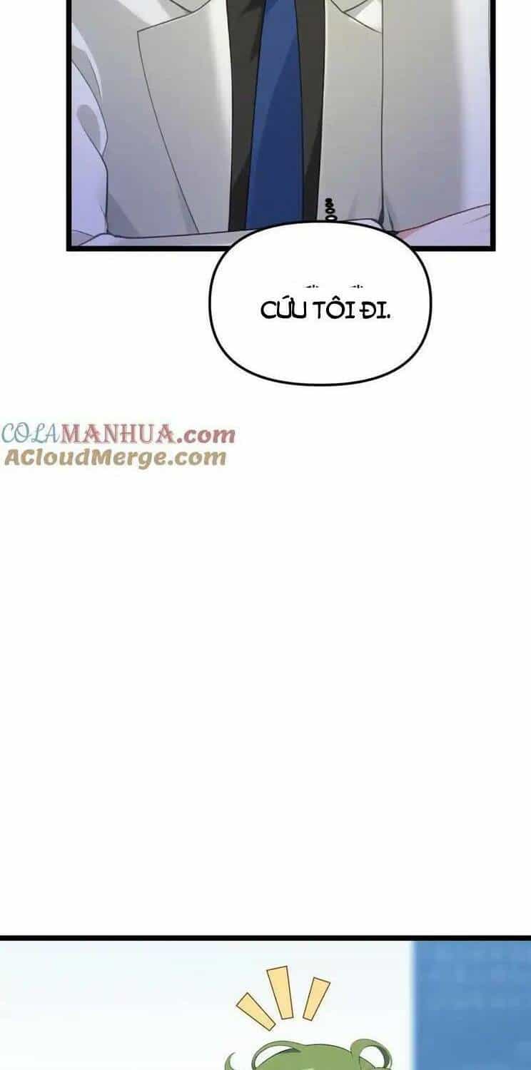 Nhân Vật Phản Diện: Sau Khi Nghe Lén Tiếng Lòng, Nữ Chính Muốn Làm Hậu Cung Của Ta! - Chương 52 - ảnh 8