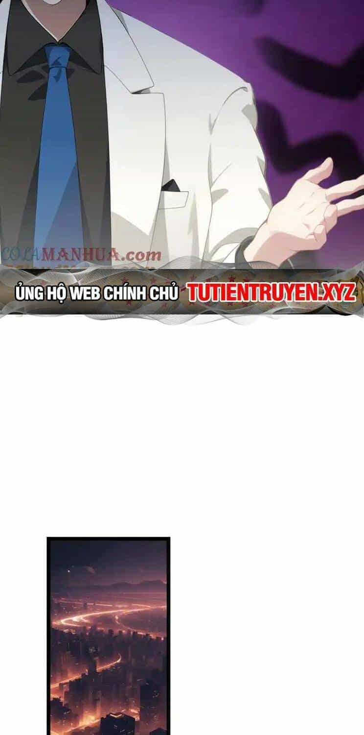 Nhân Vật Phản Diện: Sau Khi Nghe Lén Tiếng Lòng, Nữ Chính Muốn Làm Hậu Cung Của Ta! - Chương 53 - ảnh 15