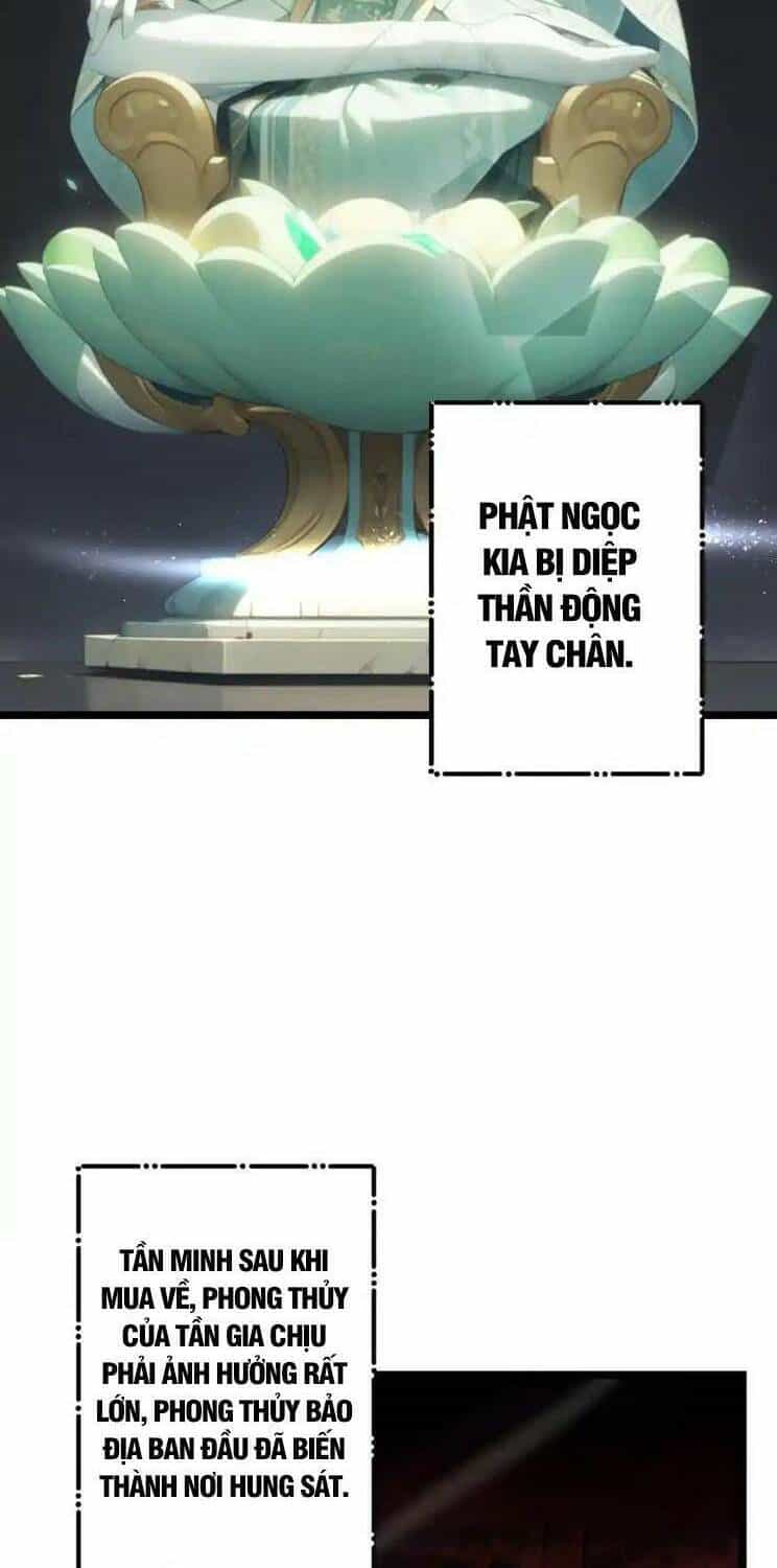Nhân Vật Phản Diện: Sau Khi Nghe Lén Tiếng Lòng, Nữ Chính Muốn Làm Hậu Cung Của Ta! - Chương 53 - ảnh 8