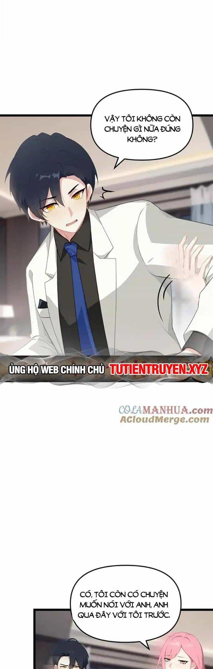 Nhân Vật Phản Diện: Sau Khi Nghe Lén Tiếng Lòng, Nữ Chính Muốn Làm Hậu Cung Của Ta! - Chương 59 - ảnh 5