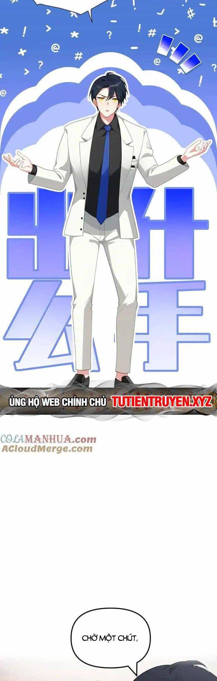 Nhân Vật Phản Diện: Sau Khi Nghe Lén Tiếng Lòng, Nữ Chính Muốn Làm Hậu Cung Của Ta! - Chương 63 - ảnh 6
