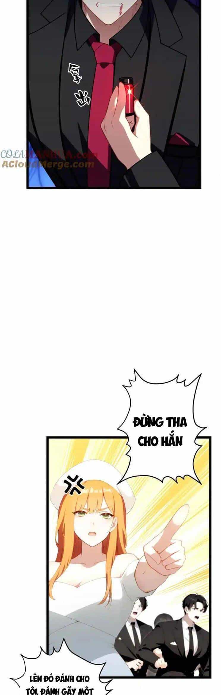 Nhân Vật Phản Diện: Sau Khi Nghe Lén Tiếng Lòng, Nữ Chính Muốn Làm Hậu Cung Của Ta! - Chương 66 - ảnh 10