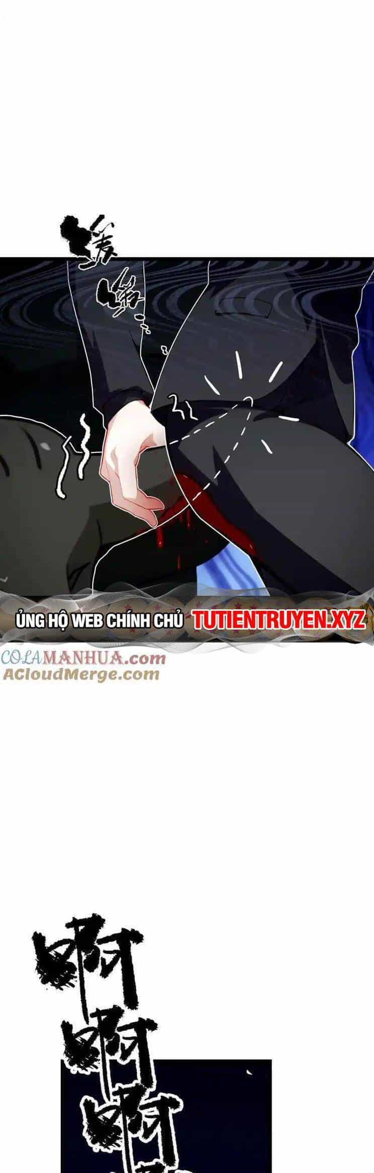 Nhân Vật Phản Diện: Sau Khi Nghe Lén Tiếng Lòng, Nữ Chính Muốn Làm Hậu Cung Của Ta! - Chương 66 - ảnh 4