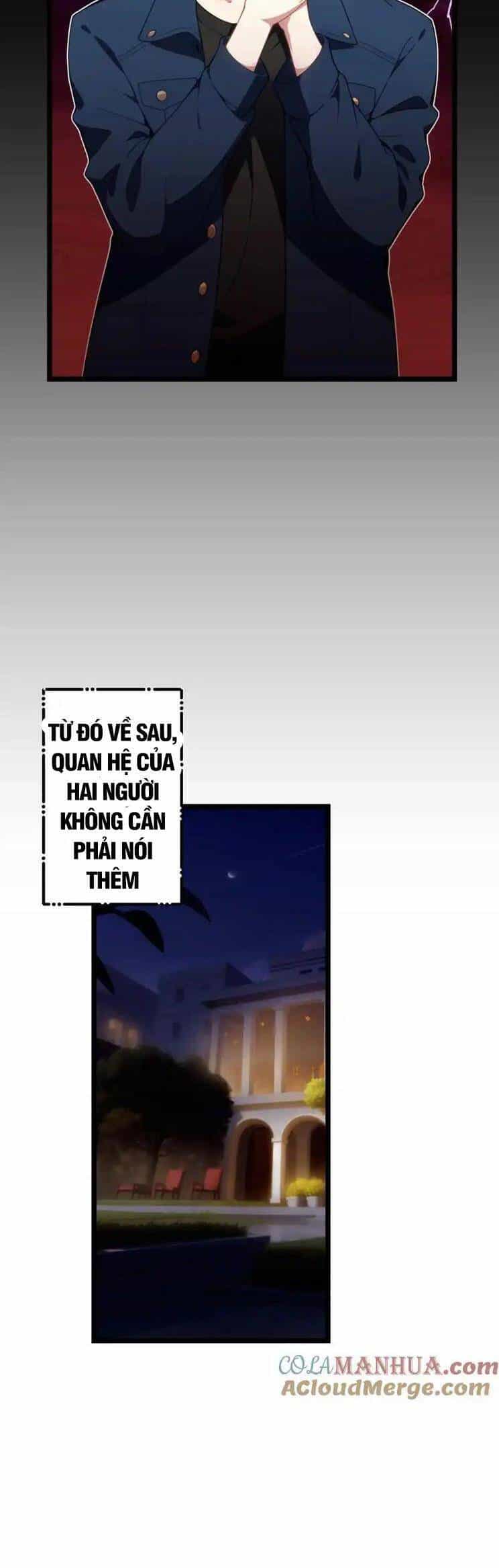 Nhân Vật Phản Diện: Sau Khi Nghe Lén Tiếng Lòng, Nữ Chính Muốn Làm Hậu Cung Của Ta! - Chương 68 - ảnh 7