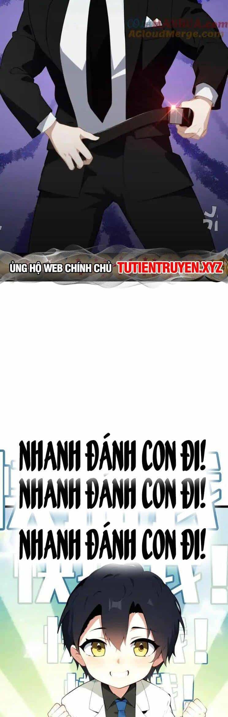 Nhân Vật Phản Diện: Sau Khi Nghe Lén Tiếng Lòng, Nữ Chính Muốn Làm Hậu Cung Của Ta! - Chương 70 - ảnh 9