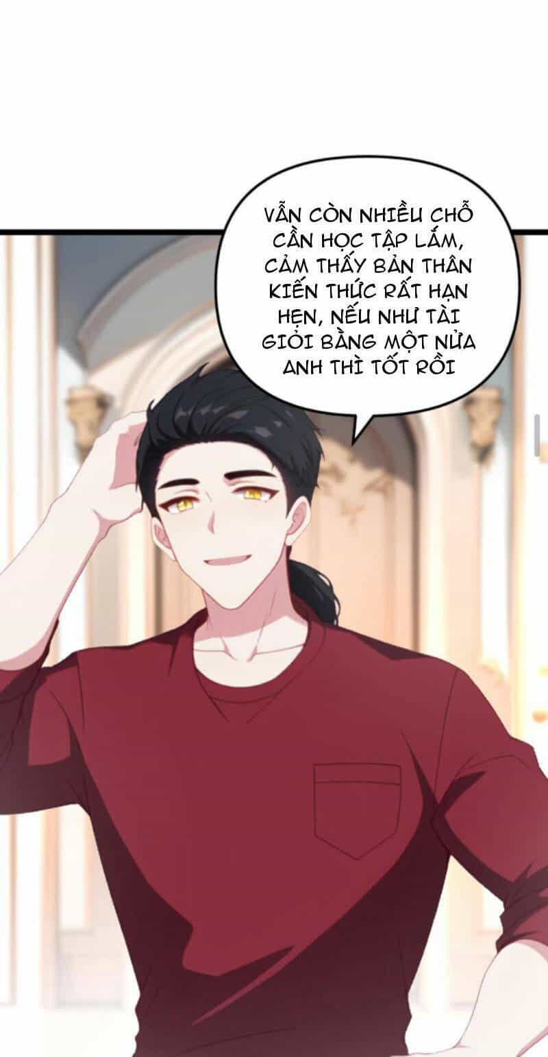 Nhân Vật Phản Diện: Sau Khi Nghe Lén Tiếng Lòng, Nữ Chính Muốn Làm Hậu Cung Của Ta! - Chương 73 - ảnh 16
