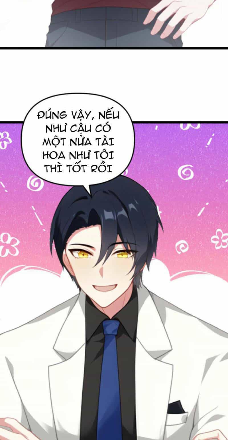 Nhân Vật Phản Diện: Sau Khi Nghe Lén Tiếng Lòng, Nữ Chính Muốn Làm Hậu Cung Của Ta! - Chương 73 - ảnh 17