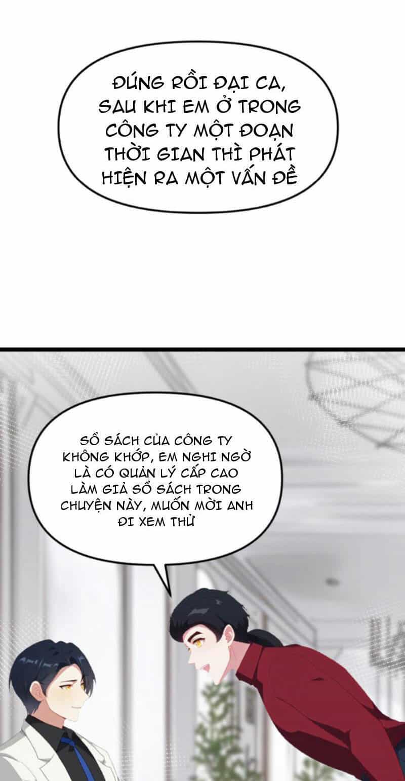 Nhân Vật Phản Diện: Sau Khi Nghe Lén Tiếng Lòng, Nữ Chính Muốn Làm Hậu Cung Của Ta! - Chương 73 - ảnh 20