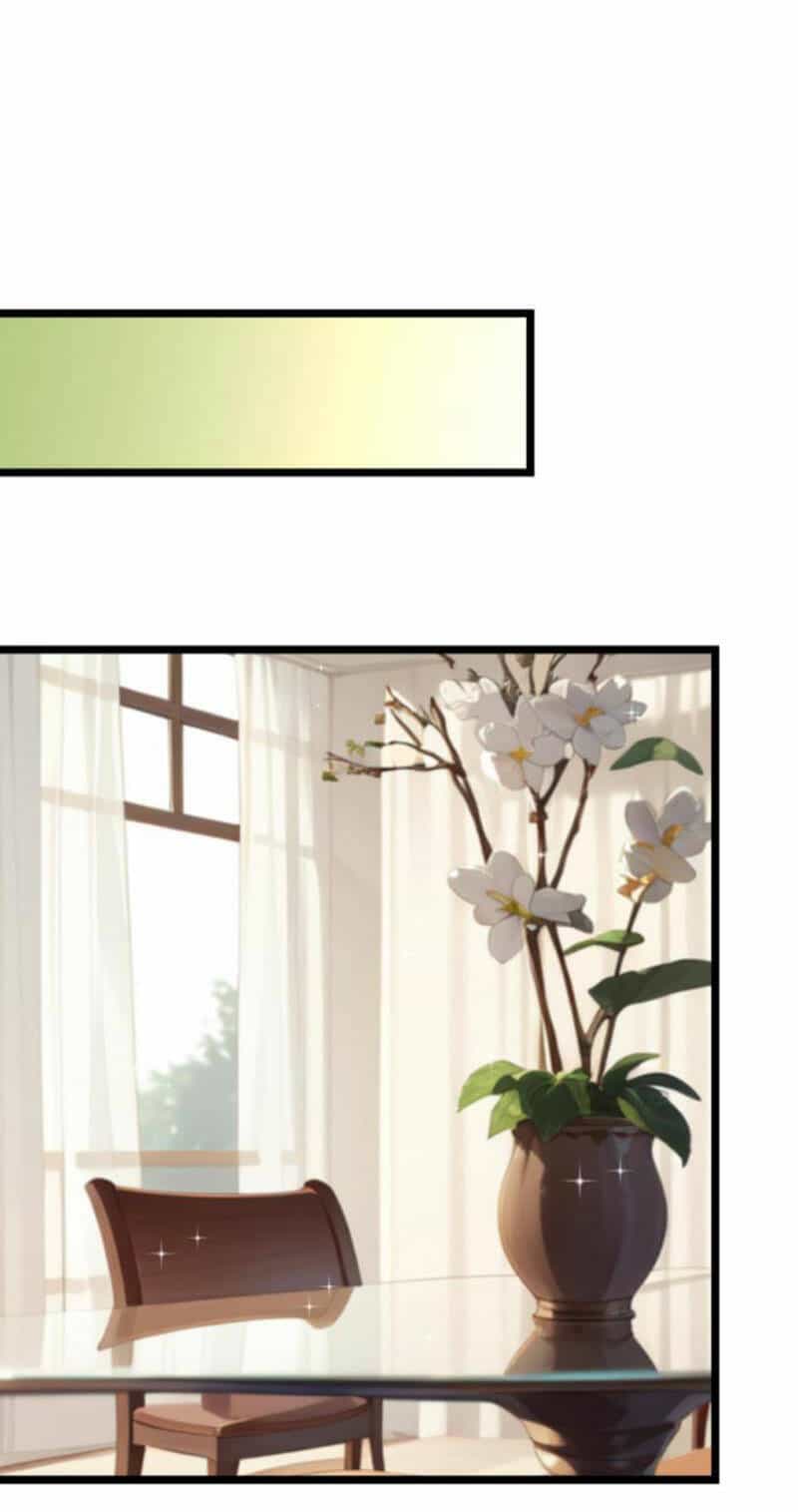 Nhân Vật Phản Diện: Sau Khi Nghe Lén Tiếng Lòng, Nữ Chính Muốn Làm Hậu Cung Của Ta! - Chương 73 - ảnh 7