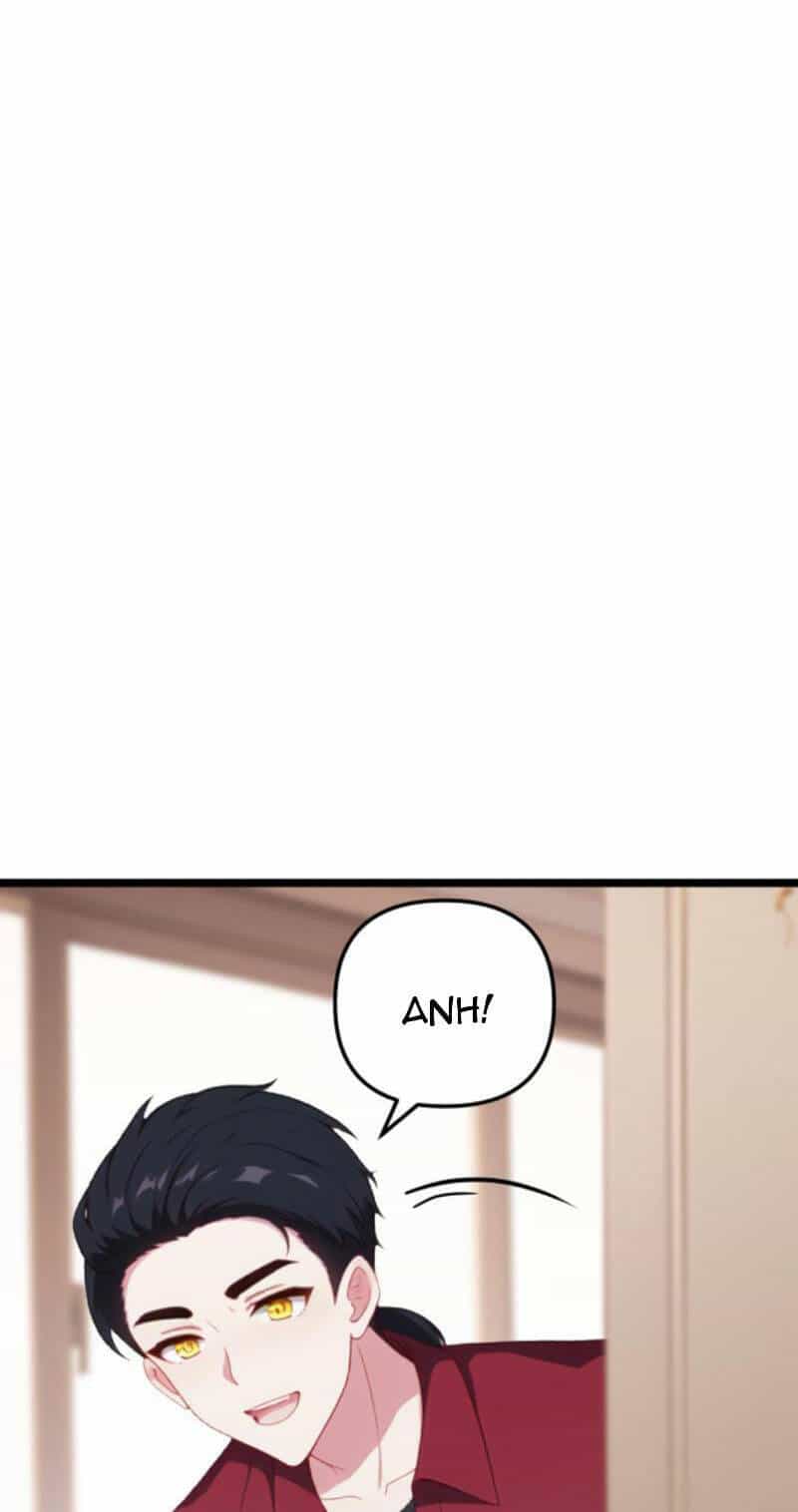 Nhân Vật Phản Diện: Sau Khi Nghe Lén Tiếng Lòng, Nữ Chính Muốn Làm Hậu Cung Của Ta! - Chương 73 - ảnh 8