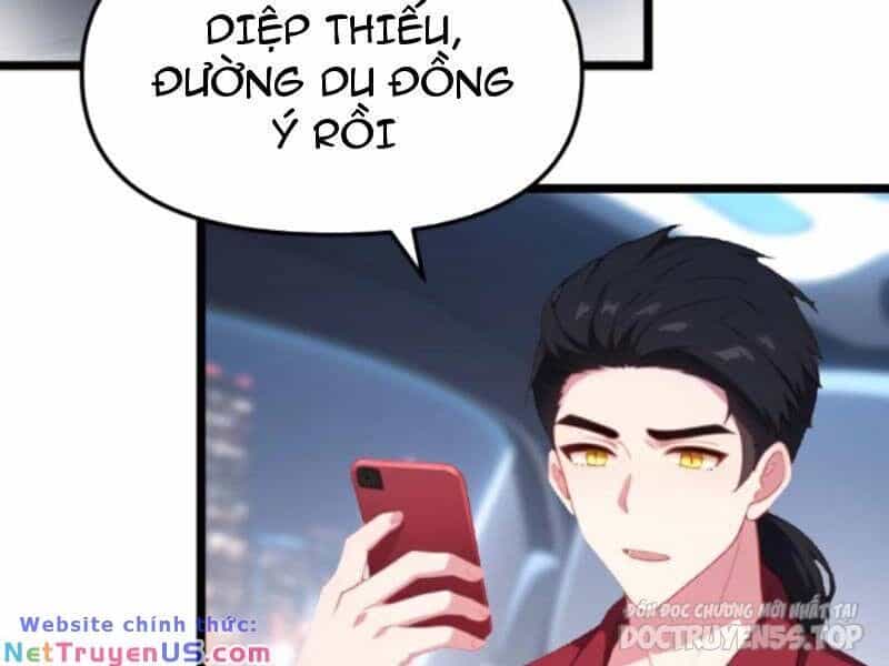 Nhân Vật Phản Diện: Sau Khi Nghe Lén Tiếng Lòng, Nữ Chính Muốn Làm Hậu Cung Của Ta! - Chương 74 - ảnh 10