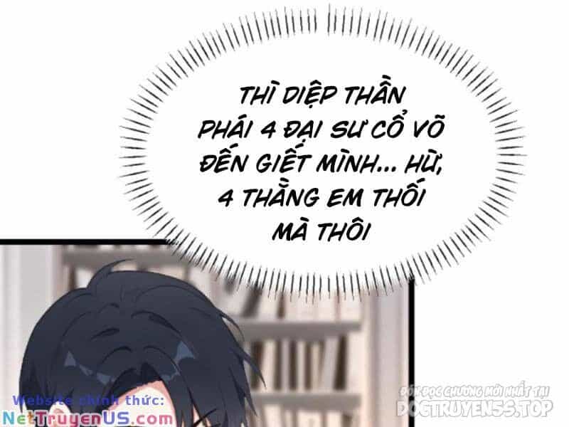 Nhân Vật Phản Diện: Sau Khi Nghe Lén Tiếng Lòng, Nữ Chính Muốn Làm Hậu Cung Của Ta! - Chương 74 - ảnh 15