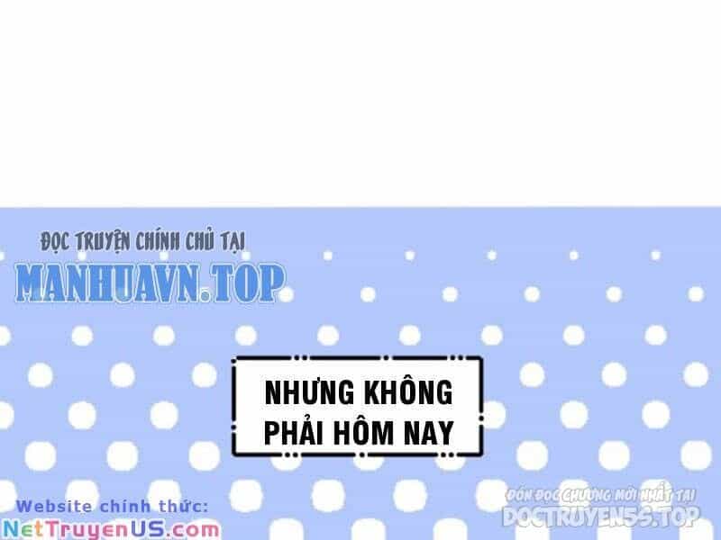 Nhân Vật Phản Diện: Sau Khi Nghe Lén Tiếng Lòng, Nữ Chính Muốn Làm Hậu Cung Của Ta! - Chương 74 - ảnh 20