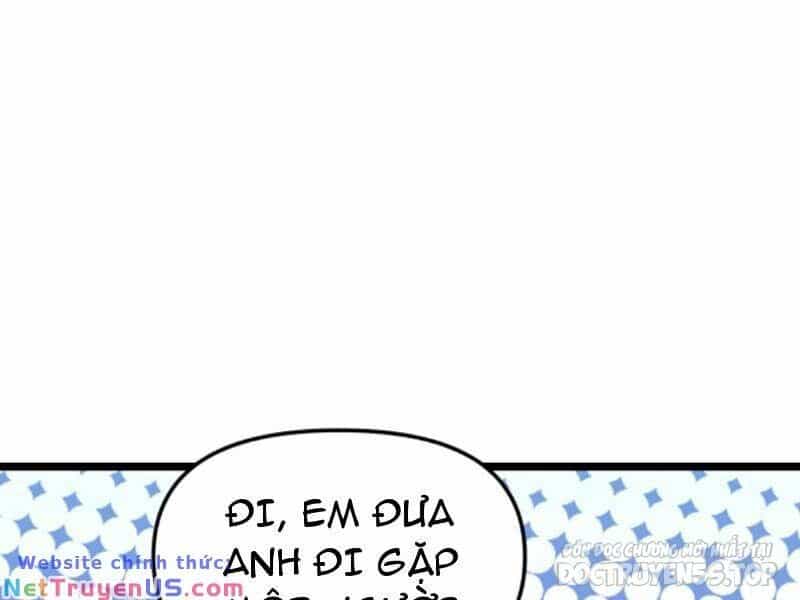 Nhân Vật Phản Diện: Sau Khi Nghe Lén Tiếng Lòng, Nữ Chính Muốn Làm Hậu Cung Của Ta! - Chương 74 - ảnh 27