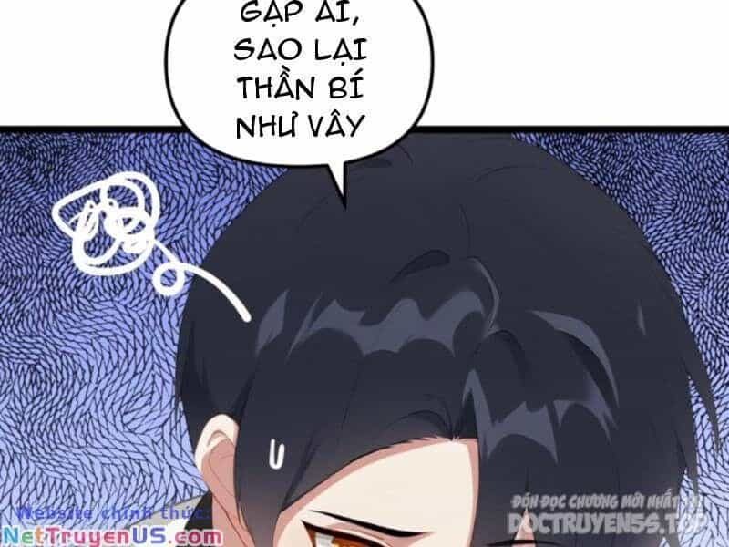 Nhân Vật Phản Diện: Sau Khi Nghe Lén Tiếng Lòng, Nữ Chính Muốn Làm Hậu Cung Của Ta! - Chương 74 - ảnh 30