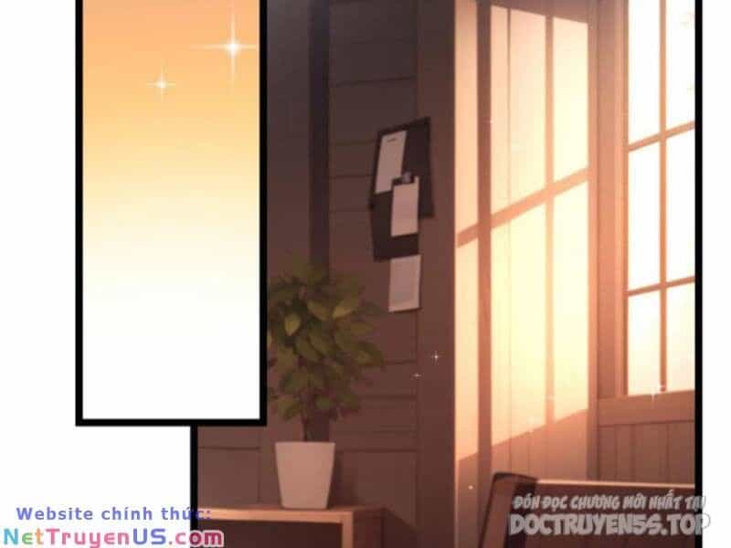Nhân Vật Phản Diện: Sau Khi Nghe Lén Tiếng Lòng, Nữ Chính Muốn Làm Hậu Cung Của Ta! - Chương 74 - ảnh 34