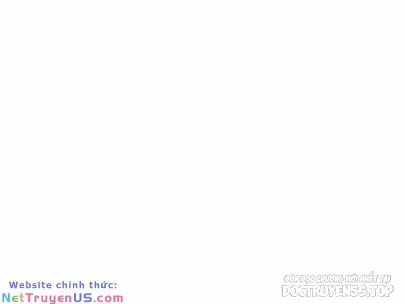 Nhân Vật Phản Diện: Sau Khi Nghe Lén Tiếng Lòng, Nữ Chính Muốn Làm Hậu Cung Của Ta! - Chương 74 - ảnh 40